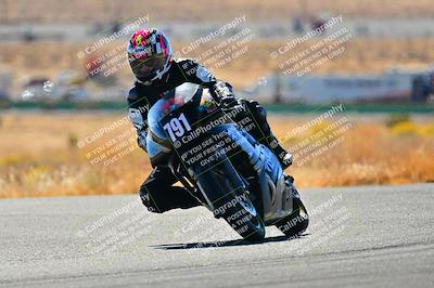 media/Nov-17-2024-Classic Track Day (Sun) [[11951c166c]]/Group 3/Session 3 (Turn 4)/